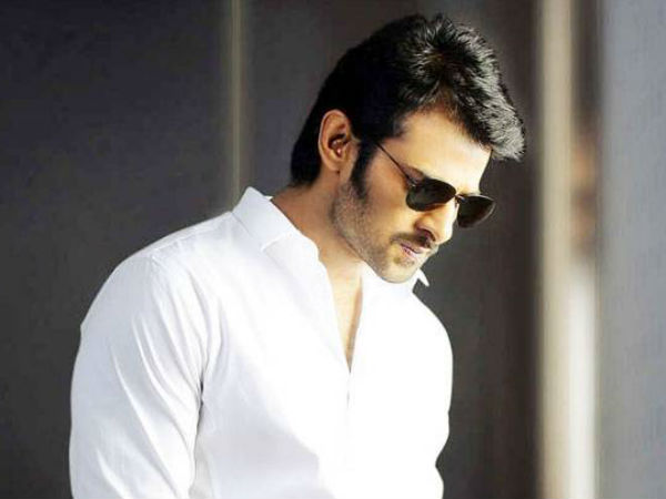 అక్టోబర్ 23న నిజమేనా?