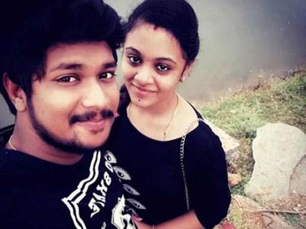 మన పిల్లలకు మంచి భవిష్యత్ అందిద్దాం