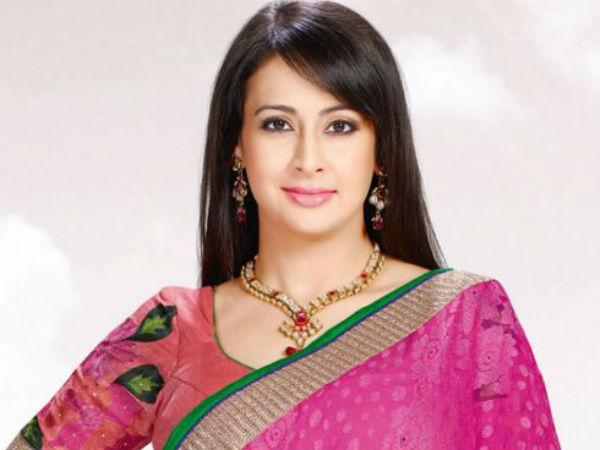 ఈ గొడవలో 