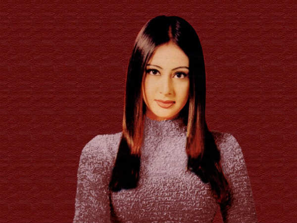 పంచాయతీ 