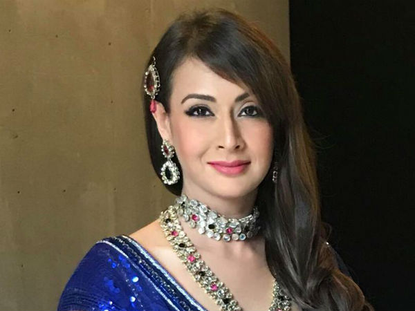  పోలీస్ స్టేషన్ 