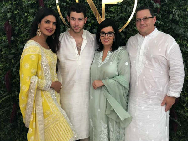 అప్పుల విషయం హాట్ టాపిక్