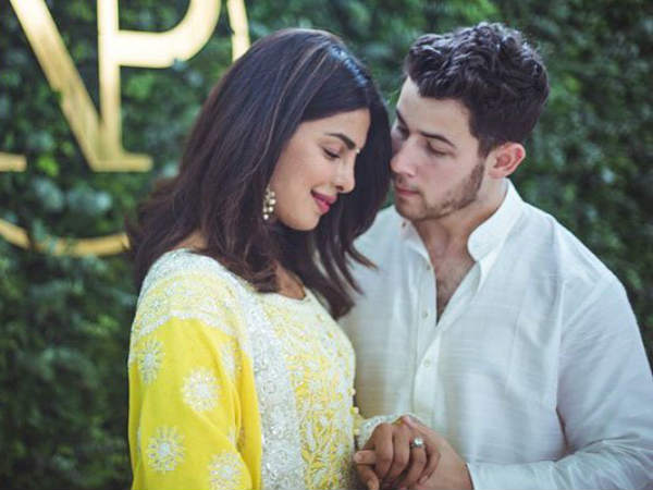 వివాహం ఎప్పుడు?