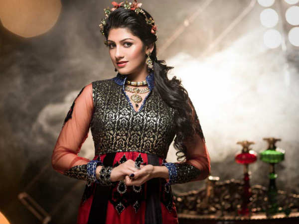 ఇపుడు థర్డ్ ఇన్నింగ్స్