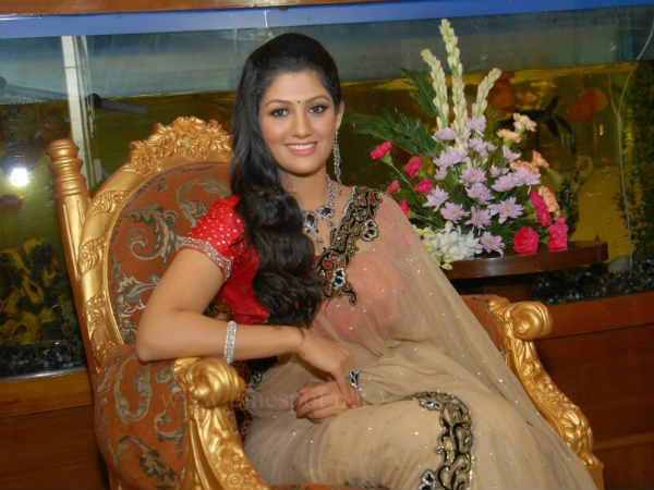 కన్నడనాట హాట్ టాపిక్