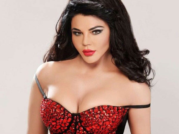  గతంలో సర్జరీ చేయించుకున్నట్లు వార్తలు