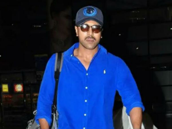 దానయ్య నిర్మాణంలోనే 