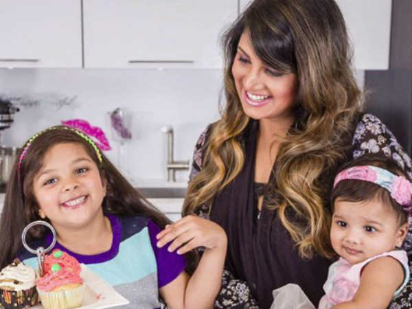 సమస్యలు అధికమించి 