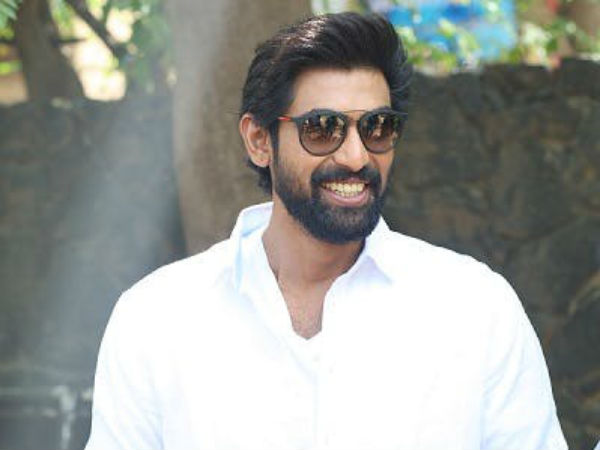 చరిత్ర సృష్టించిన 