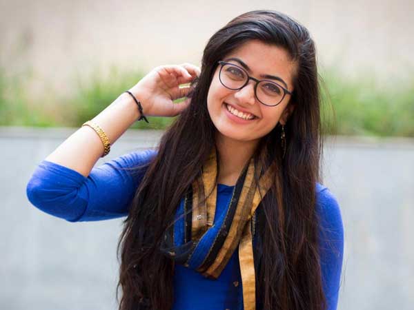 మరిన్ని అవకాశాలు