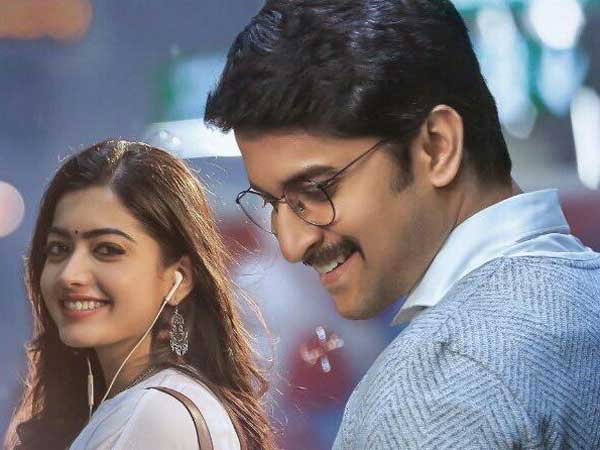 సరదాగా జీవితాన్ని గడిపే