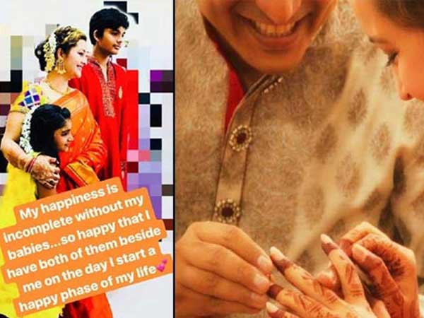 రేణు దేశాయ్