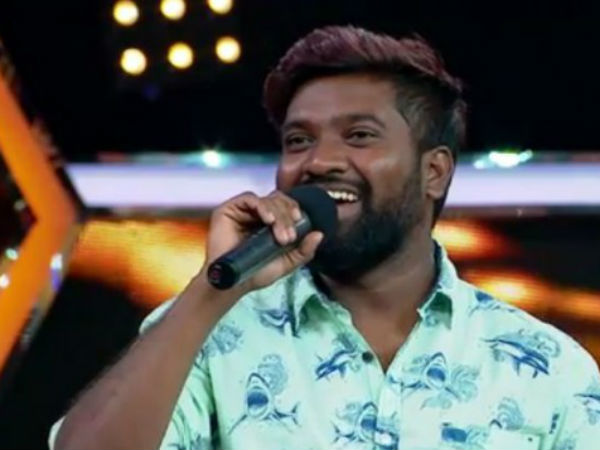 నాకు ఫీల్ రాదు బ్రో అనేసింది