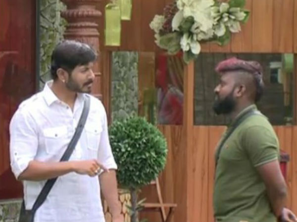 అలా చేయడం నాకు కూడా కోపం తెప్పించింది