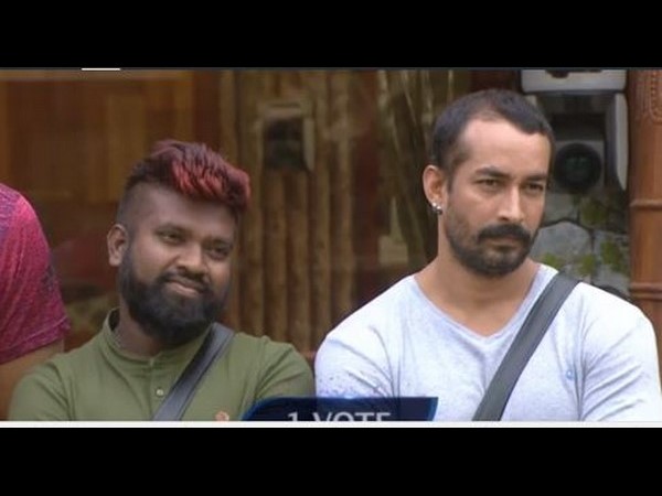 లగ్జరీ బడ్జెట్ టాస్క్