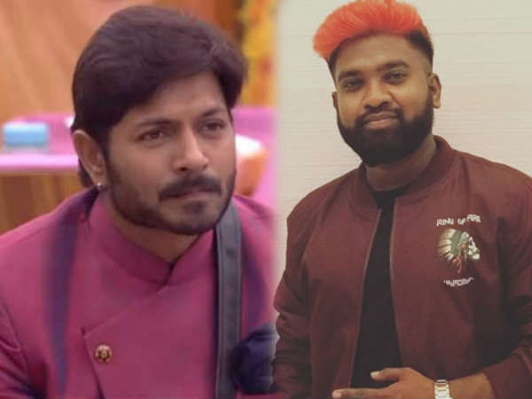 కౌశల్ అలా అనడం తప్పు