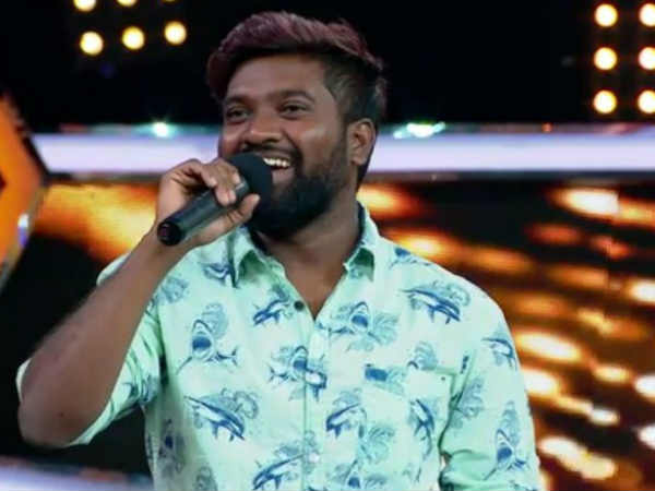 కౌశల్ చాలా బాధపడ్డాడు