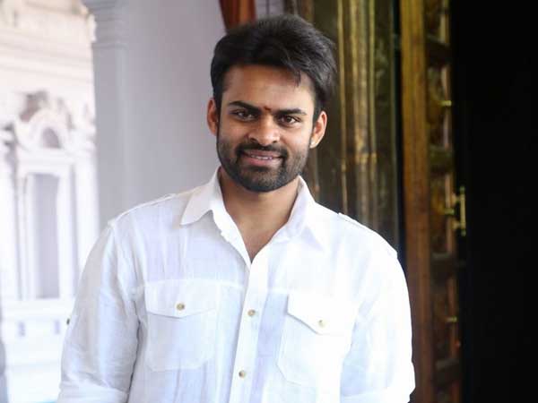 కిషోర్ తిరుమల