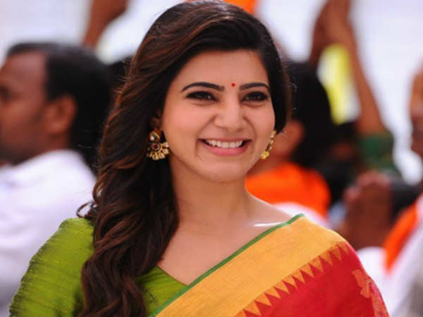 చైతూ ఆ సీన్లో వస్తే