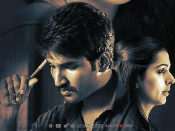 సినిమాటోగ్రఫి