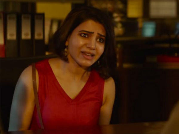 పూర్ణచంద్ర తేజ‌స్వీ మ్యూజిక్