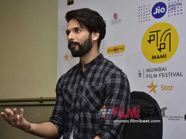 అన్నీ బ్లాక్