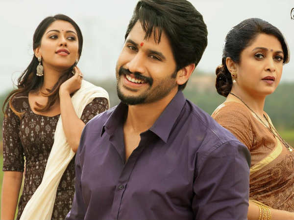 ఏరియాలవారీగా 