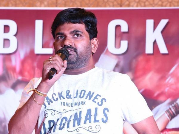  అక్కినేని ఫాన్స్