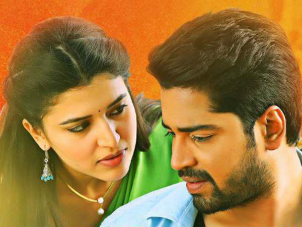 హీరోయిన్ల గురించి