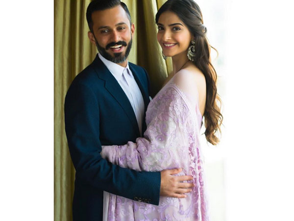 లావుగా ఉన్నపుడు అంజీర్‌లా ఉన్నానంటూ పొగిడేశాడు