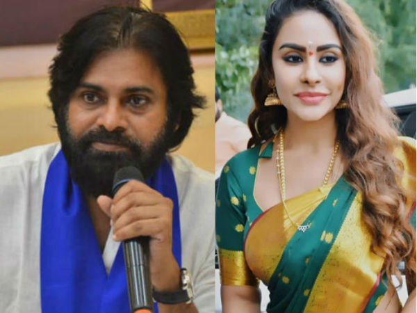 మీలాంటి వ్యక్తులు ఇలా చేయవచ్చా?