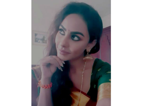 ఆ ఇద్దరికీ గోచీ ఊడింది