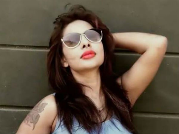 దారుణంగా ట్రోలింగ్ 