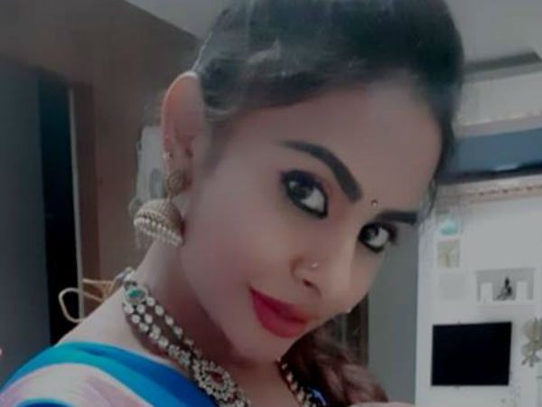 కౌశల్‌ని తొక్కేసే ప్రయత్నం 