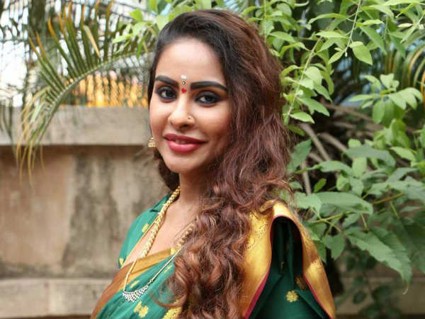 ఇలాగేనా ప్రవర్తించేది? 