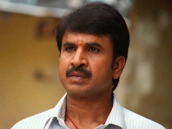 గుట్టు రట్టు