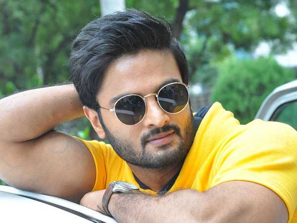 అది ఎలా ఉంటుందో మహేష్ బాబుకు తెలుసు