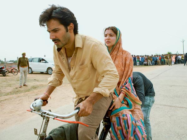 సెకండాఫ్ అనాలిసిస్