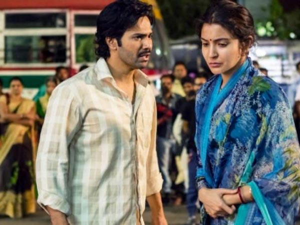 అనూ మాలిక్ మ్యూజిక్