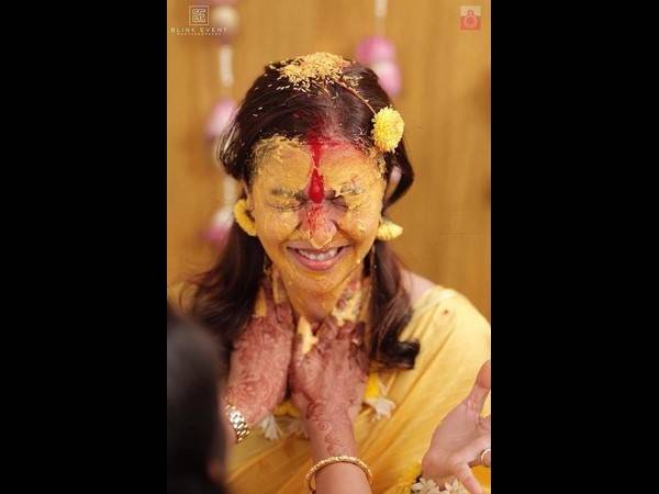 కలర్స్‌తో పరిచయం