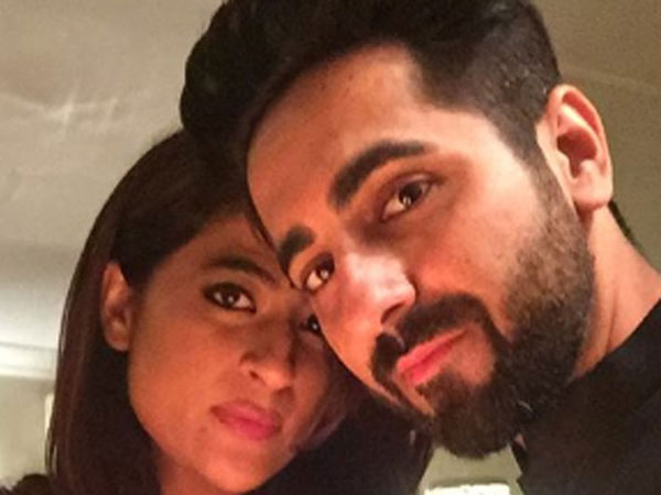 ఎంజెలీనా జోలీ మాదిరిగానే