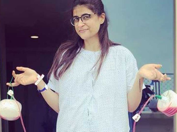 మానవ స్ఫూర్తిని మించిన