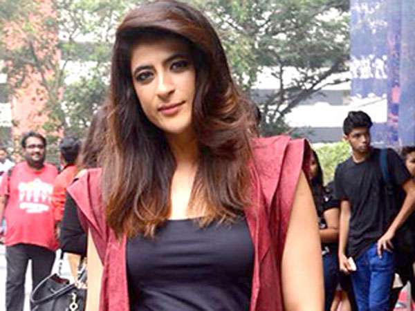 త్వరలోనే దర్శకత్వం చేసే..