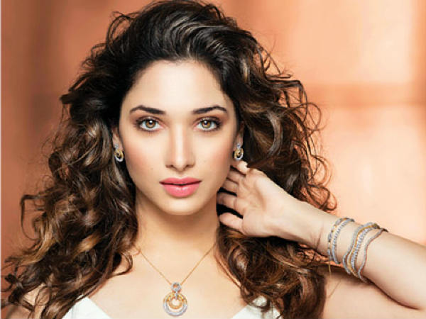 సైరా నరసింహారెడ్డి 