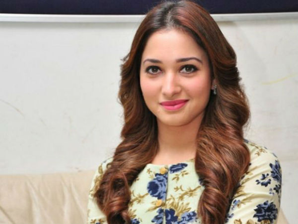  ప్రారంభమై ఉంటే 