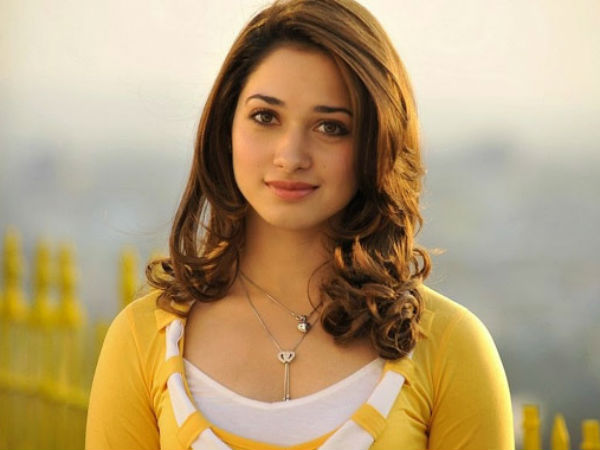 నిరాశలేదు 