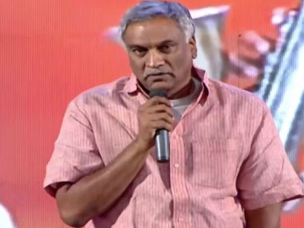 అందరికీ కొన్ని రహస్యాలుంటాయి