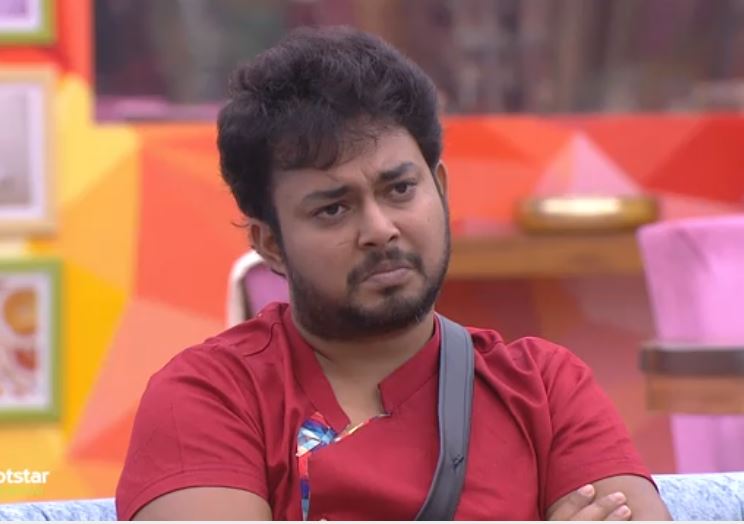 తల్లిదండ్రుల కోసమే