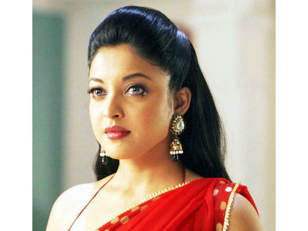 తీవ్రస్థాయిలో వివాదం 