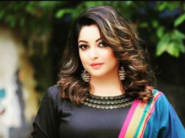 నీ మొగుడు ఇప్పటికి 